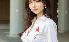 俄罗斯美女XXZ0Z0Z0